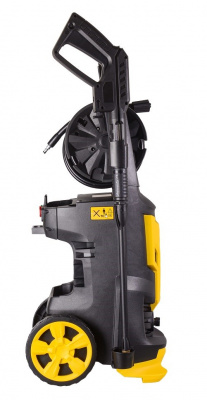 Купить Мойка Huter W200i PROFESSIONAL в Нижнем Новгороде 