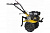 Купить Сельскохозяйственная машина Huter MK-1000P