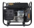 Бензиновый генератор Huter HT1000L Купить Бензиновый генератор Huter HT1000L в Нижнем Новгороде