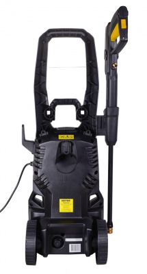 Купить Мойка Huter W195-PW SMART PROFESSIONAL в Нижнем Новгороде 