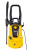Мойка Huter W195-ARV PRO Купить Мойка Huter W195-ARV PRO в Нижнем Новгороде