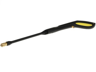 Купить Мойка Huter M165-PW в Нижнем Новгороде 