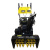Снегоуборщик Huter SGC 8100 Купить Снегоуборщик Huter SGC 8100 в Нижнем Новгороде