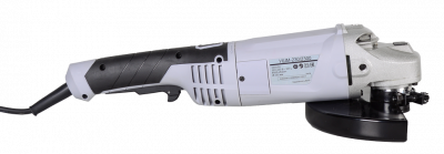 Купить Углошлифовальная машина (болгарка) УШМ-230/2300 Ресанта в Нижнем Новгороде 