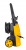 Мойка Huter W195-ARV Купить Мойка Huter W195-ARV в Нижнем Новгороде