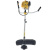 Триммер бензиновый Huter GGT-2900S Купить Триммер бензиновый Huter GGT-2900S в Нижнем Новгороде