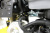 Купить Сельскохозяйственная машина Huter MK-8000P в Нижнем Новгороде 