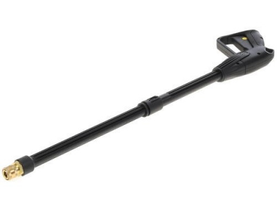 Купить Мойка Huter M135-HP в Нижнем Новгороде 
