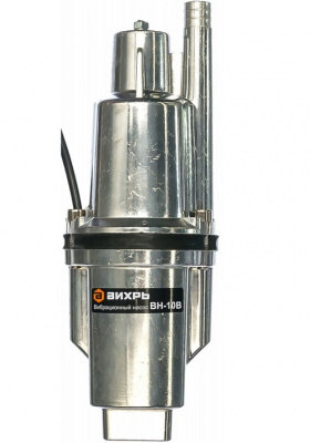 Купить Вибрационный насос Вихрь ВН-10В в Нижнем Новгороде 