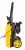 Мойка Huter W195-ARV Купить Мойка Huter W195-ARV в Нижнем Новгороде
