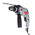 Дрели ударные