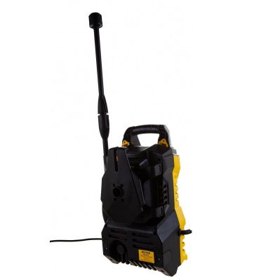 Купить Мойка Huter W105-P в Нижнем Новгороде 