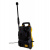 Мойка Huter W105-P Купить Мойка Huter W105-P в Нижнем Новгороде