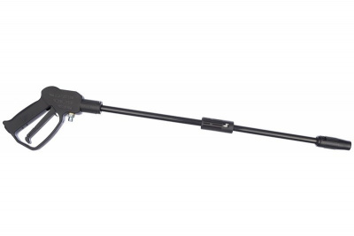 Купить Мойка Huter W105-P в Нижнем Новгороде 
