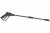 Мойка Huter W105-P Купить Мойка Huter W105-P в Нижнем Новгороде