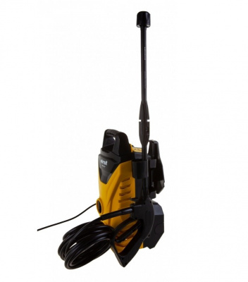 Купить Мойка Huter W105-P в Нижнем Новгороде 