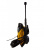 Мойка Huter W105-P Купить Мойка Huter W105-P в Нижнем Новгороде