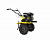 Купить Сельскохозяйственная машина Huter МК-7500P