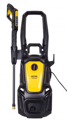 Купить Мойка Huter W195-PW SMART PROFESSIONAL в Нижнем Новгороде 