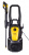 Купить Мойка Huter W195-PW SMART PROFESSIONAL в Нижнем Новгороде 