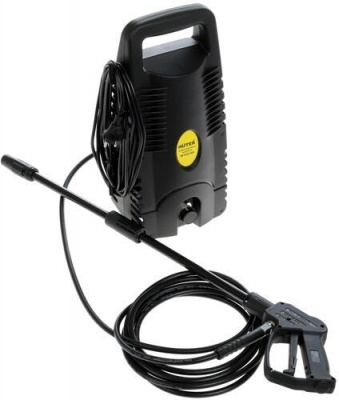 Купить Мойка Huter W105-GS в Нижнем Новгороде 