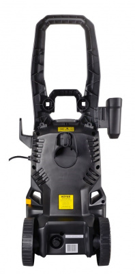 Купить Мойка Huter M195-PW-PRO в Нижнем Новгороде 