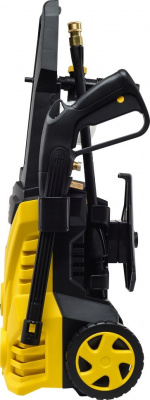 Купить Мойка Huter M-3-1650 в Нижнем Новгороде 
