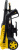 Мойка Huter M-3-1650 Купить Мойка Huter M-3-1650 в Нижнем Новгороде
