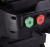 Мойка Huter W200i PROFESSIONAL Купить Мойка Huter W200i PROFESSIONAL в Нижнем Новгороде