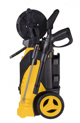Купить Мойка Huter W210i PROFESSIONAL в Нижнем Новгороде 