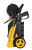 Купить Мойка Huter W210i PROFESSIONAL в Нижнем Новгороде 