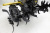 Сельскохозяйственная машина Huter MK-15000P Купить Сельскохозяйственная машина Huter MK-15000P в Нижнем Новгороде