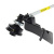 Триммер электрический Huter GET-LS45 Купить Триммер электрический Huter GET-LS45 в Нижнем Новгороде