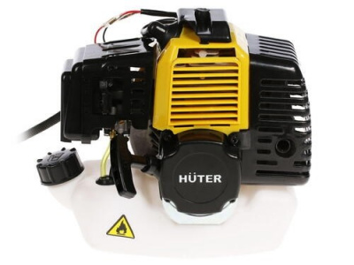 Купить Триммер бензиновый Huter GGT-1500T в Нижнем Новгороде 
