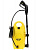 Купить Мойка Huter M135-HP