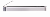 Купить Инфракрасный обогреватель РЕСАНТА ИКО-800
