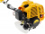 Триммер бензиновый Huter GGT-1900T Купить Триммер бензиновый Huter GGT-1900T в Нижнем Новгороде