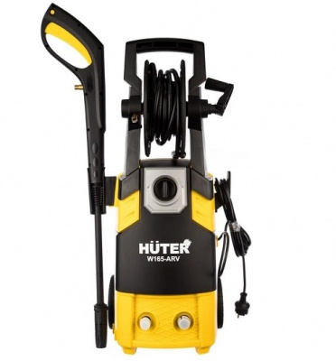 Купить Мойка Huter W165-ARV в Нижнем Новгороде 
