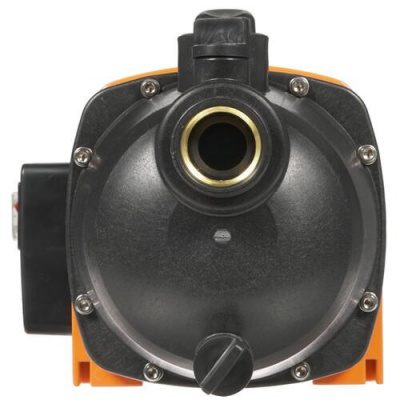 Купить Поверхностный насос Вихрь ПН-1100 в Нижнем Новгороде 