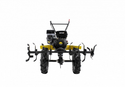 Купить Сельскохозяйственная машина Huter МК-11000PE в Нижнем Новгороде 