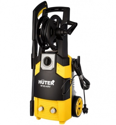 Купить Мойка Huter W165-ARV в Нижнем Новгороде 