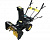 Купить Снегоуборщик Huter SGC 4000L