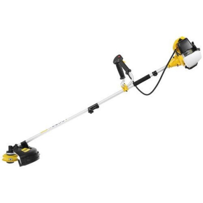 Купить Триммер бензиновый Huter GGT-1500SX в Нижнем Новгороде 