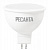 Купить Лампа светодиодная РЕСАНТА LL-R-MR16-7W-230-4K-GU5.3