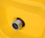 Мойка Huter W195-ARV Купить Мойка Huter W195-ARV в Нижнем Новгороде