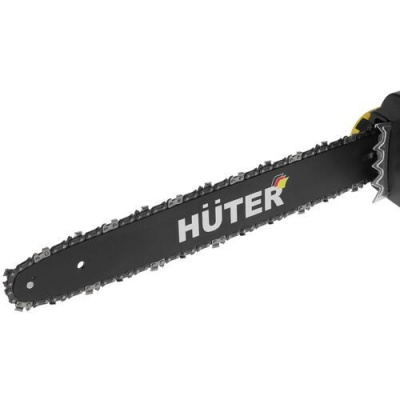 Купить Электропила Huter ELS-2800 в Нижнем Новгороде 