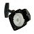 Купить Стартер для Huter GGT-800 PAIJ