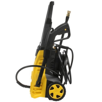 Купить Мойка Huter M135-PW в Нижнем Новгороде 