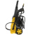 Мойка Huter M135-PW Купить Мойка Huter M135-PW в Нижнем Новгороде