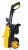Мойка Huter W195-ARV PRO Купить Мойка Huter W195-ARV PRO в Нижнем Новгороде